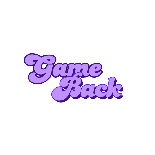GameBaack
